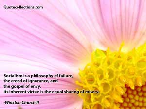 winston_churchill_quotes Quotes 6